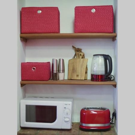 Casa Delle Oche Appartamento Di Charme ボローニャ エクステリア 写真