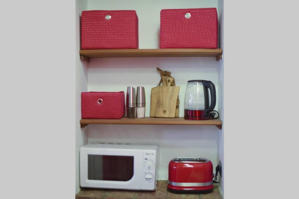 Casa Delle Oche Appartamento Di Charme ボローニャ エクステリア 写真