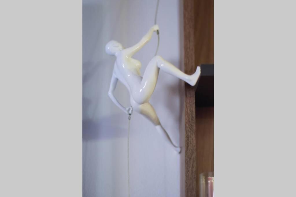 Casa Delle Oche Appartamento Di Charme ボローニャ エクステリア 写真
